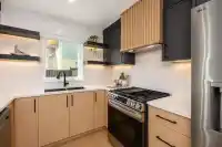 104 314 NELSON STREET - thumbnail 3