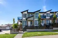 104 314 NELSON STREET - thumbnail 25