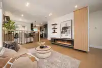 104 314 NELSON STREET - thumbnail 6