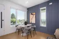 104 314 NELSON STREET - thumbnail 9