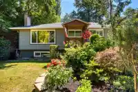 517 AILSA AVENUE - thumbnail 2