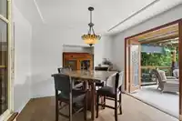 517 AILSA AVENUE - thumbnail 15