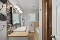 517 AILSA AVENUE - thumbnail 16