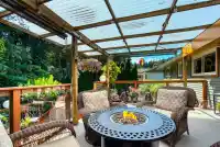 517 AILSA AVENUE - thumbnail 26