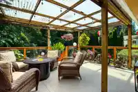 517 AILSA AVENUE - thumbnail 27