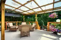 517 AILSA AVENUE - thumbnail 29