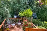 517 AILSA AVENUE - thumbnail 30