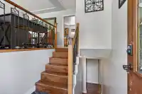 517 AILSA AVENUE - thumbnail 4