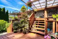 517 AILSA AVENUE - thumbnail 31