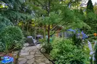 517 AILSA AVENUE - thumbnail 32