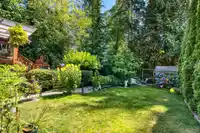 517 AILSA AVENUE - thumbnail 33