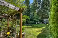 517 AILSA AVENUE - thumbnail 36