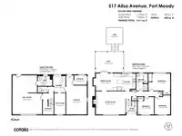 517 AILSA AVENUE - thumbnail 38