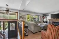 517 AILSA AVENUE - thumbnail 5