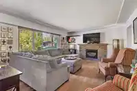 517 AILSA AVENUE - thumbnail 7