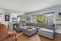 517 AILSA AVENUE - thumbnail 8