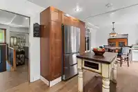 517 AILSA AVENUE - thumbnail 9