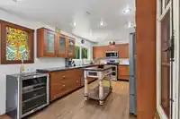 517 AILSA AVENUE - thumbnail 10
