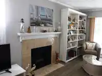 202 1473 BLACKWOOD STREET - thumbnail 8