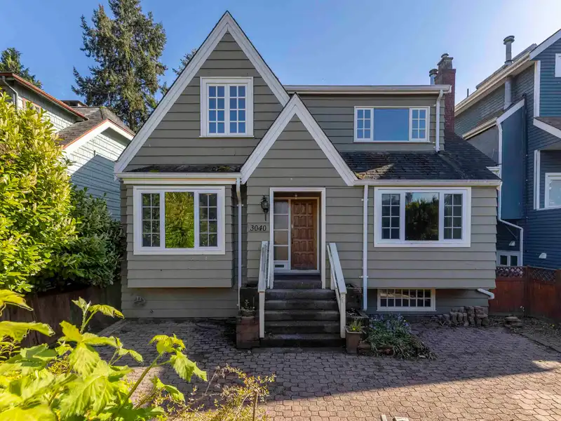 3040 W 2ND AVENUE - photo 1 of 10