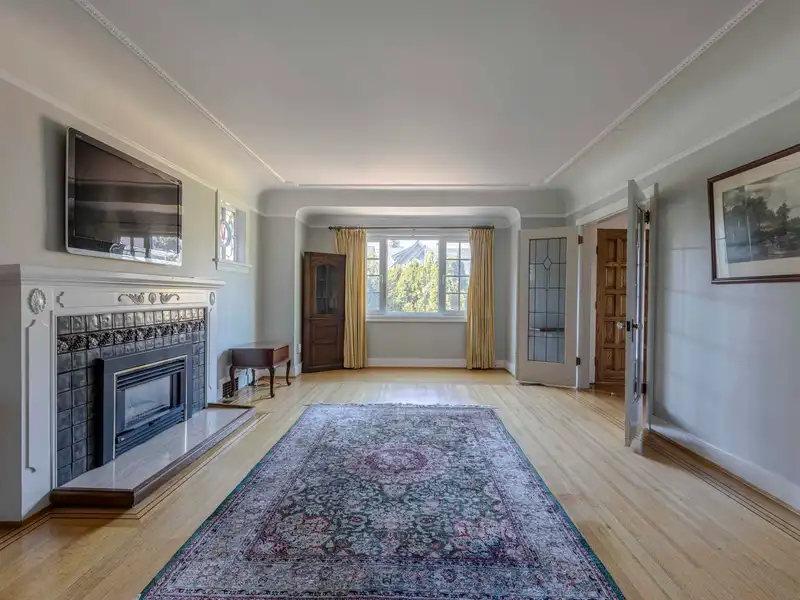 3040 W 2ND AVENUE - photo 3 of 10