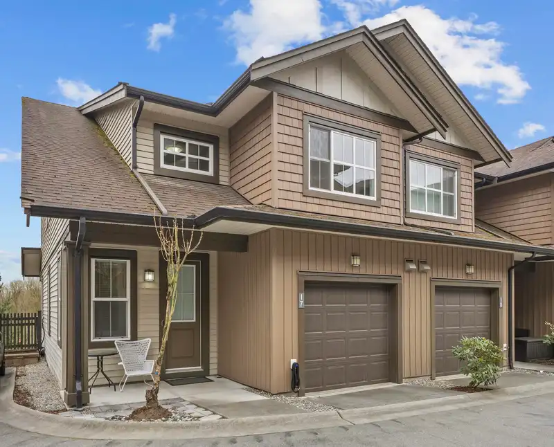 17 11176 GILKER HILL ROAD - photo 1 of 40