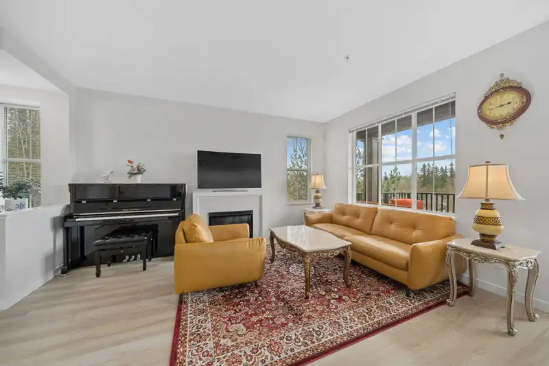 17 11176 GILKER HILL ROAD - photo 2 of 40