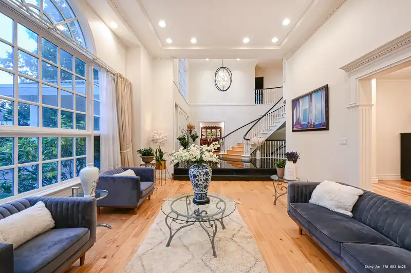 6868 ADERA STREET - photo 3 of 21