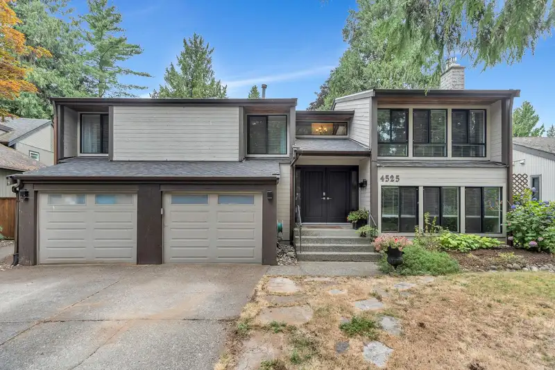 4525 205 STREET - photo 1 of 40