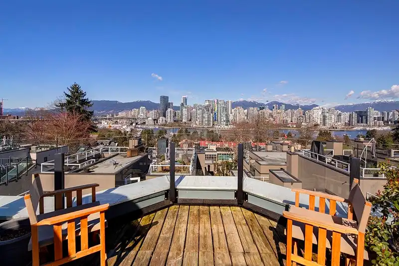 15 1081 W 8TH AVENUE - photo 1 of 40