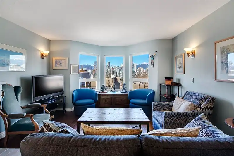 15 1081 W 8TH AVENUE - photo 2 of 40