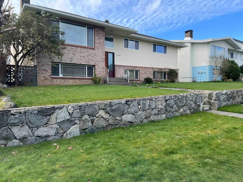 1743 TARALAWN COURT - photo 1 of 1