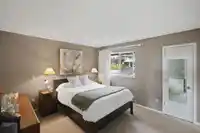 8099 WILTSHIRE PLACE - thumbnail 16