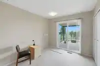 8099 WILTSHIRE PLACE - thumbnail 18