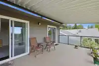 8099 WILTSHIRE PLACE - thumbnail 25