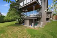 8099 WILTSHIRE PLACE - thumbnail 26