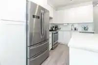 105 20673 78 AVENUE - thumbnail 11