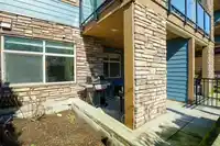 105 20673 78 AVENUE - thumbnail 22