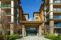 105 20673 78 AVENUE - thumbnail 23