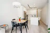 105 20673 78 AVENUE - thumbnail 5