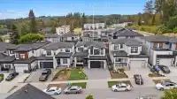 1725 167 STREET - thumbnail 3