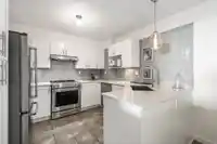 311 15621 MARINE DRIVE - thumbnail 12