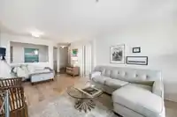 311 15621 MARINE DRIVE - thumbnail 18
