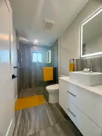 3768 FLEMING STREET - thumbnail 22