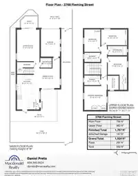 3768 FLEMING STREET - thumbnail 34