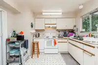 716 COLINET STREET - thumbnail 14