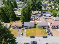 716 COLINET STREET - thumbnail 3