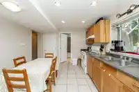 716 COLINET STREET - thumbnail 26