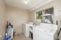 716 COLINET STREET - thumbnail 30