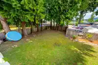 716 COLINET STREET - thumbnail 31